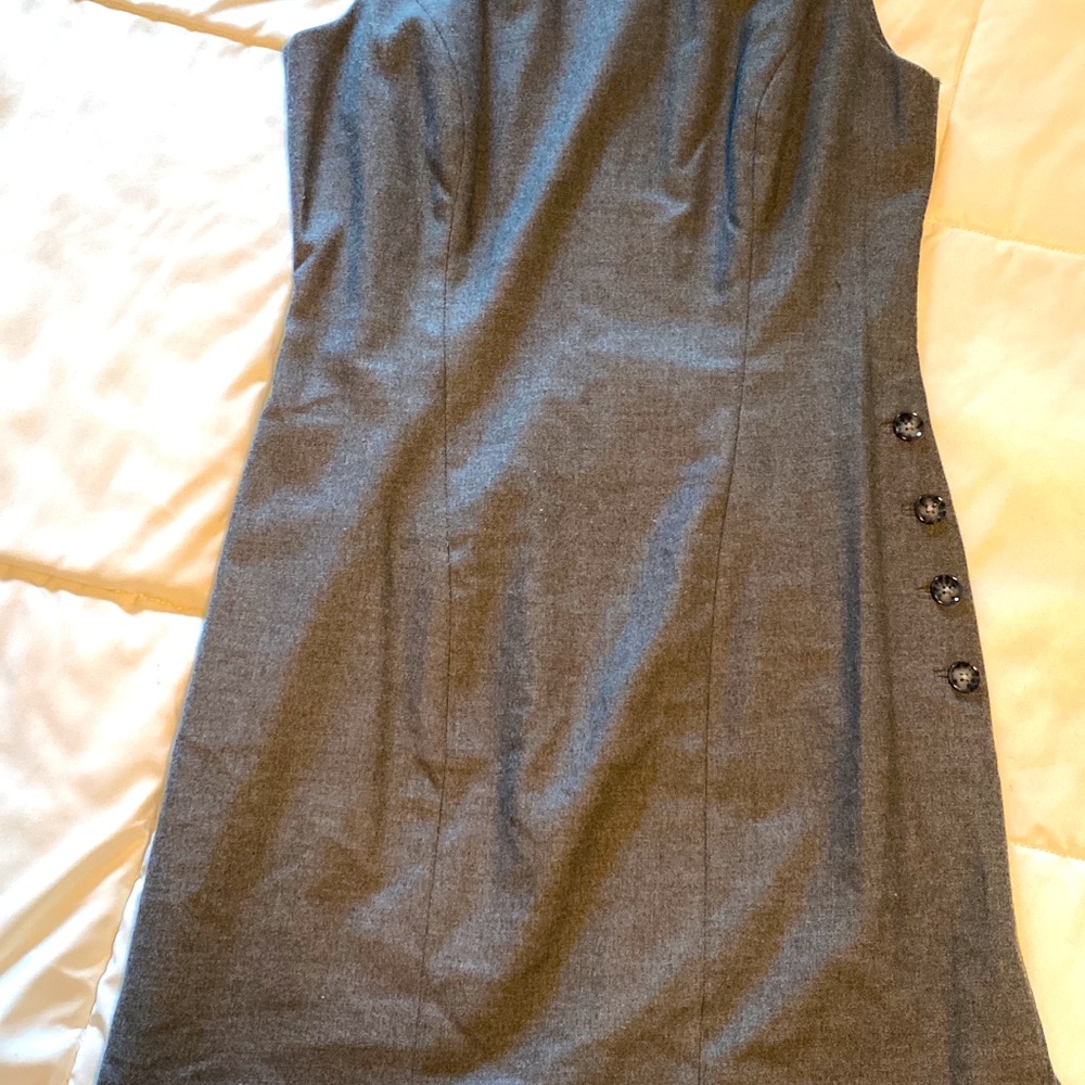 Banana Republic Dress